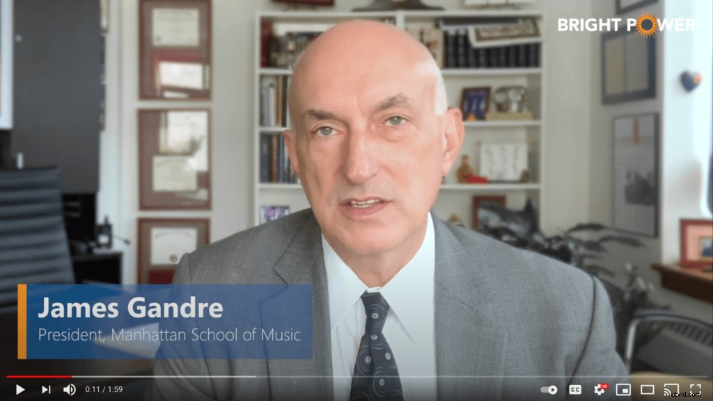 Expert Guide: How to Capture Engaging Remote Video Testimonials Effortlessly