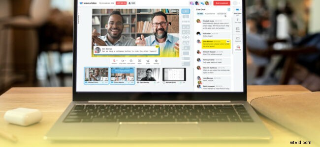 Unlock Revenue: Monetize Live Streams with YouTube Super Chat Guide