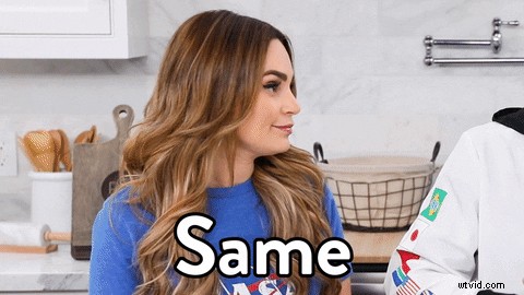 Unlock Revenue: Monetize Live Streams with YouTube Super Chat Guide