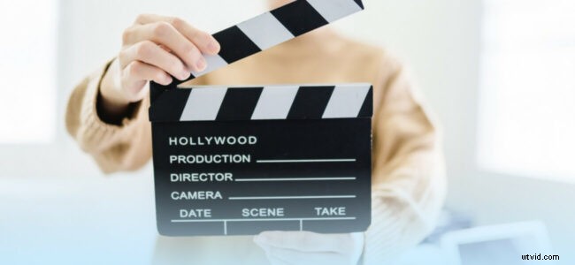 How to Record Live Streams Effortlessly: 6 Proven Methods