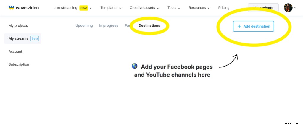How to Record Live Streams Effortlessly: 6 Proven Methods
