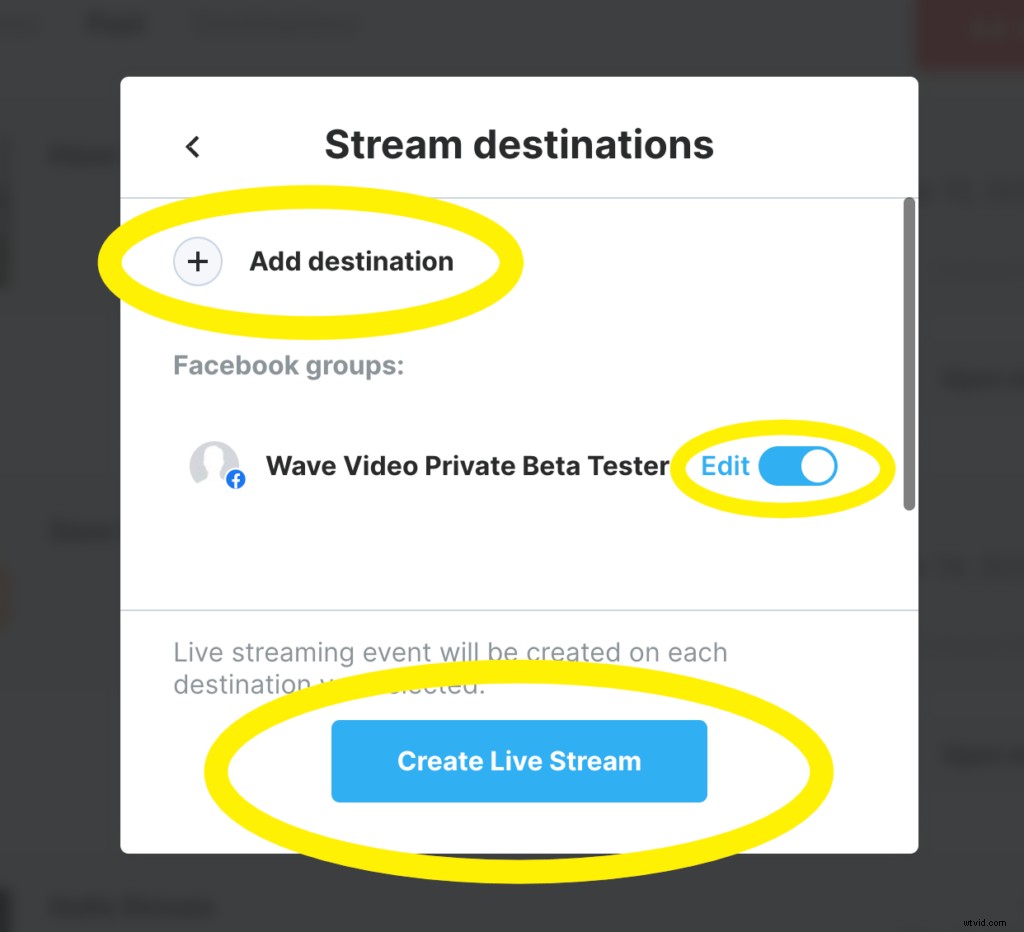 How to Record Live Streams Effortlessly: 6 Proven Methods