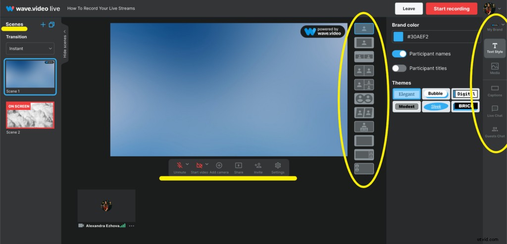 How to Record Live Streams Effortlessly: 6 Proven Methods