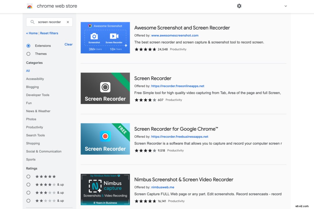How to Record Live Streams Effortlessly: 6 Proven Methods