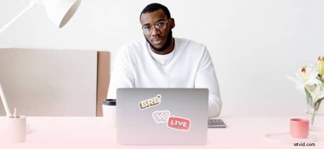 Master YouTube Live Streaming: Step-by-Step Guide for Beginners