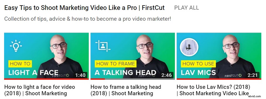 5 Proven Strategies to Build and Maintain a Strong Brand Identity on Social Media