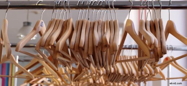 Infographic: The Essential Role of Social Networks in Ecommerce Success