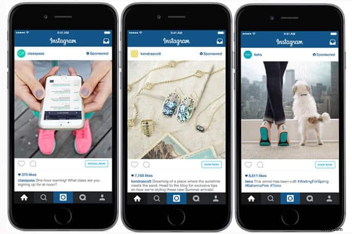 Infographic: The Essential Role of Social Networks in Ecommerce Success