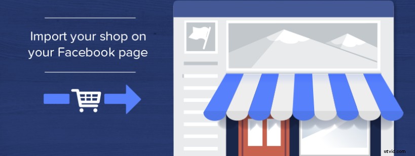 Infographic: The Essential Role of Social Networks in Ecommerce Success