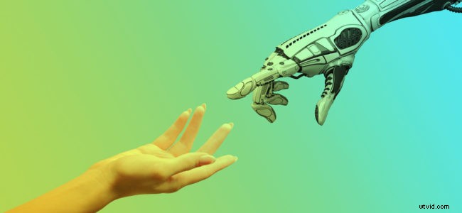 7 Proven Strategies to Scale Your Digital Marketing Agency and Boost Profits