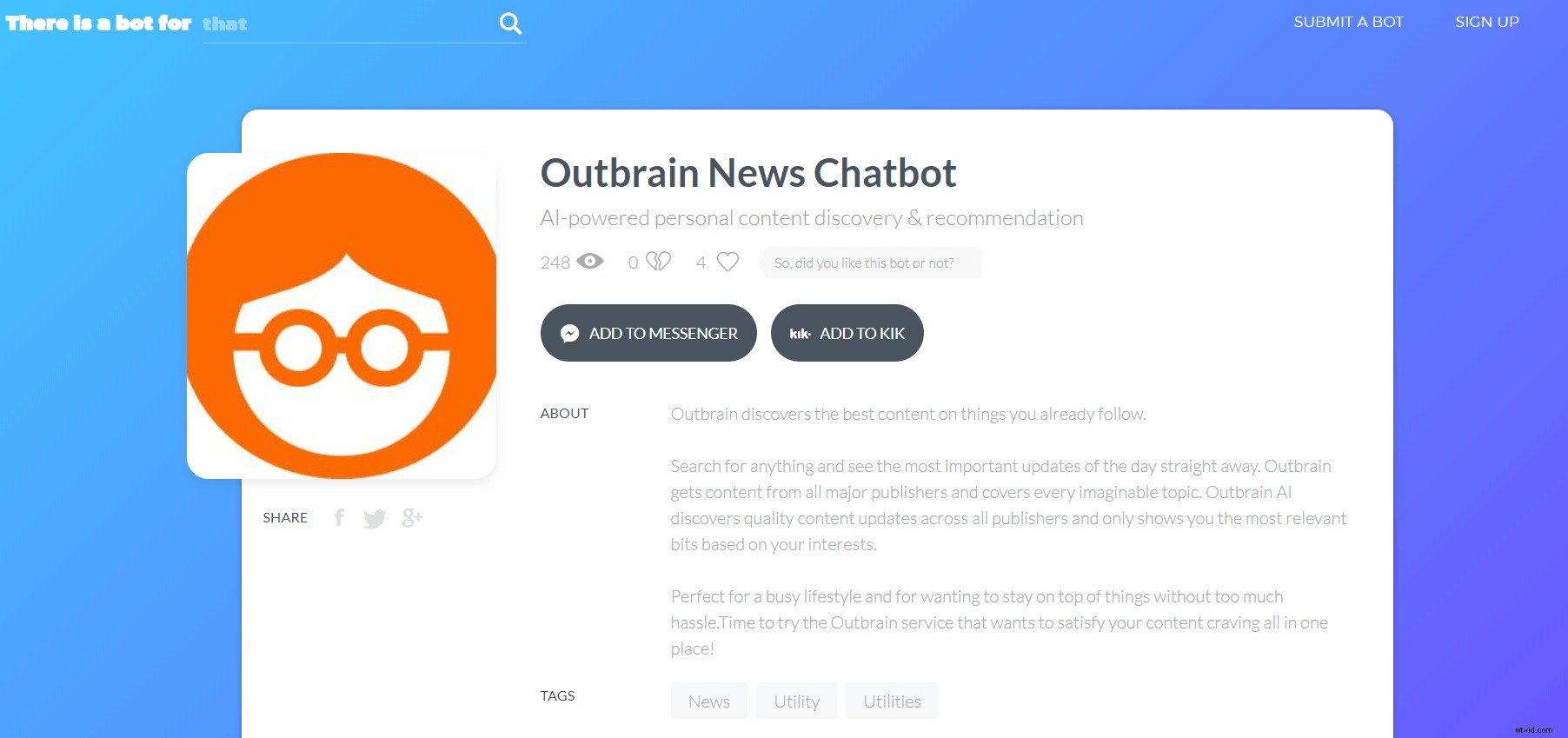 7 Proven Strategies to Scale Your Digital Marketing Agency and Boost Profits