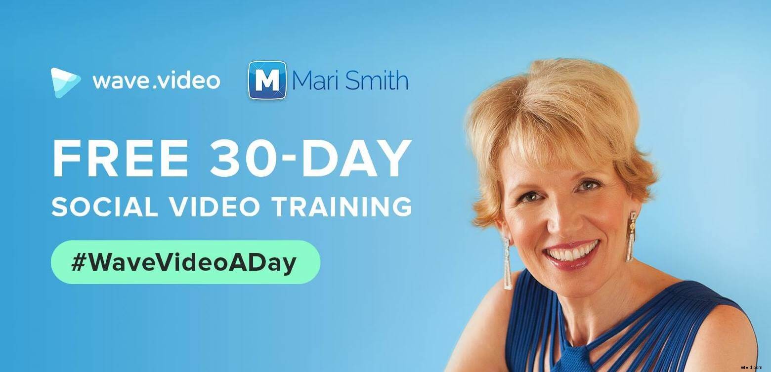 4 Outstanding Social Media Contest Examples + Expert Tips to Run Your Own