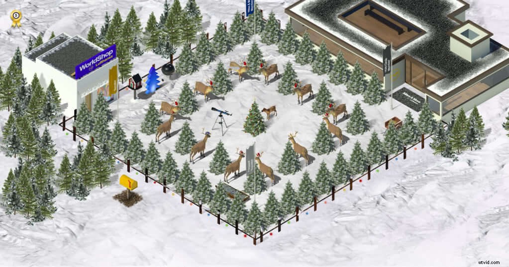 4 Outstanding Social Media Contest Examples + Expert Tips to Run Your Own