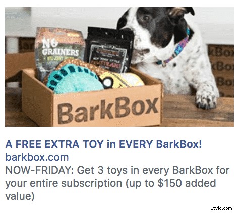 Master Personalization in Social Media Marketing: Your Ultimate Guide to Success