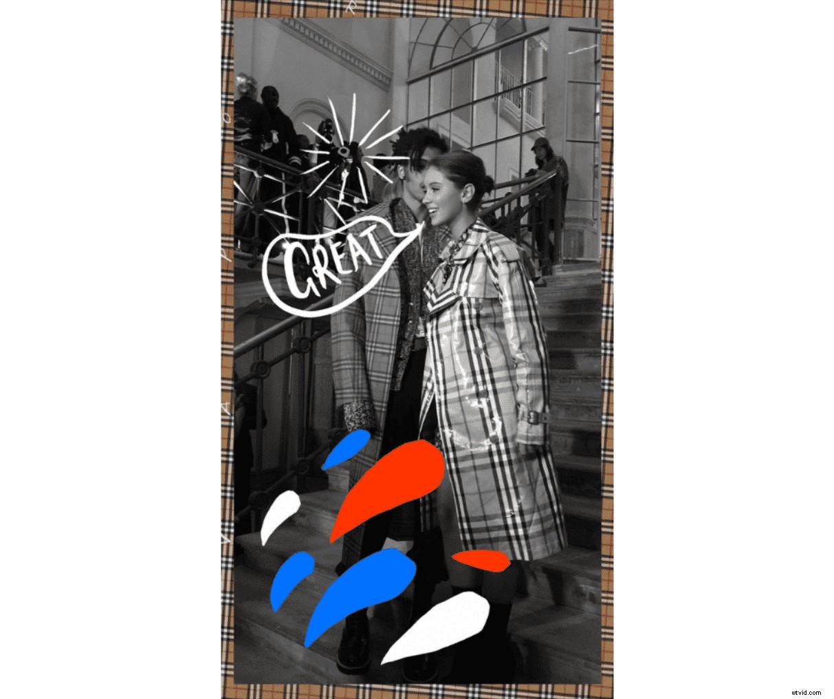 Master Personalization in Social Media Marketing: Your Ultimate Guide to Success