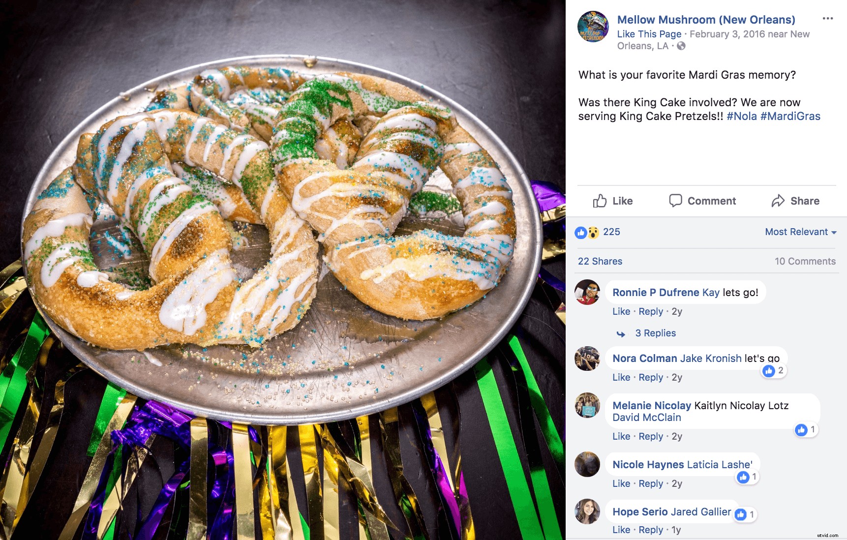 Master Personalization in Social Media Marketing: Your Ultimate Guide to Success