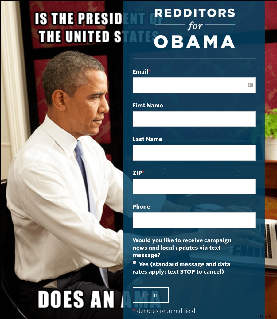 Master Personalization in Social Media Marketing: Your Ultimate Guide to Success