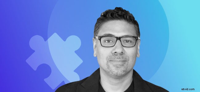 Crafting a Winning Digital Marketing Strategy for Startups