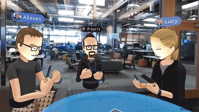 Top 5 Social Media Content Types to Boost Engagement in 2024