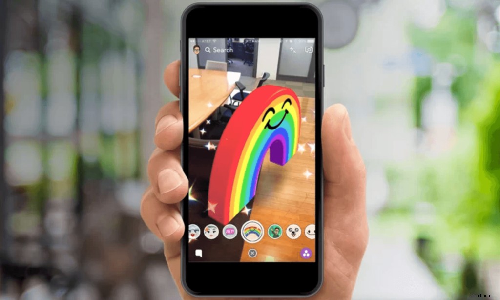 Top 5 Social Media Content Types to Boost Engagement in 2024