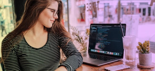 5 Proven Steps to Master Content Marketing for SaaS Success