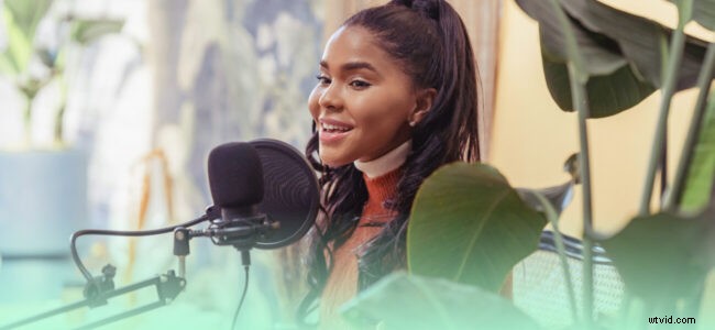 Optimal Upload Speed for Live Streaming: Expert Recommendations