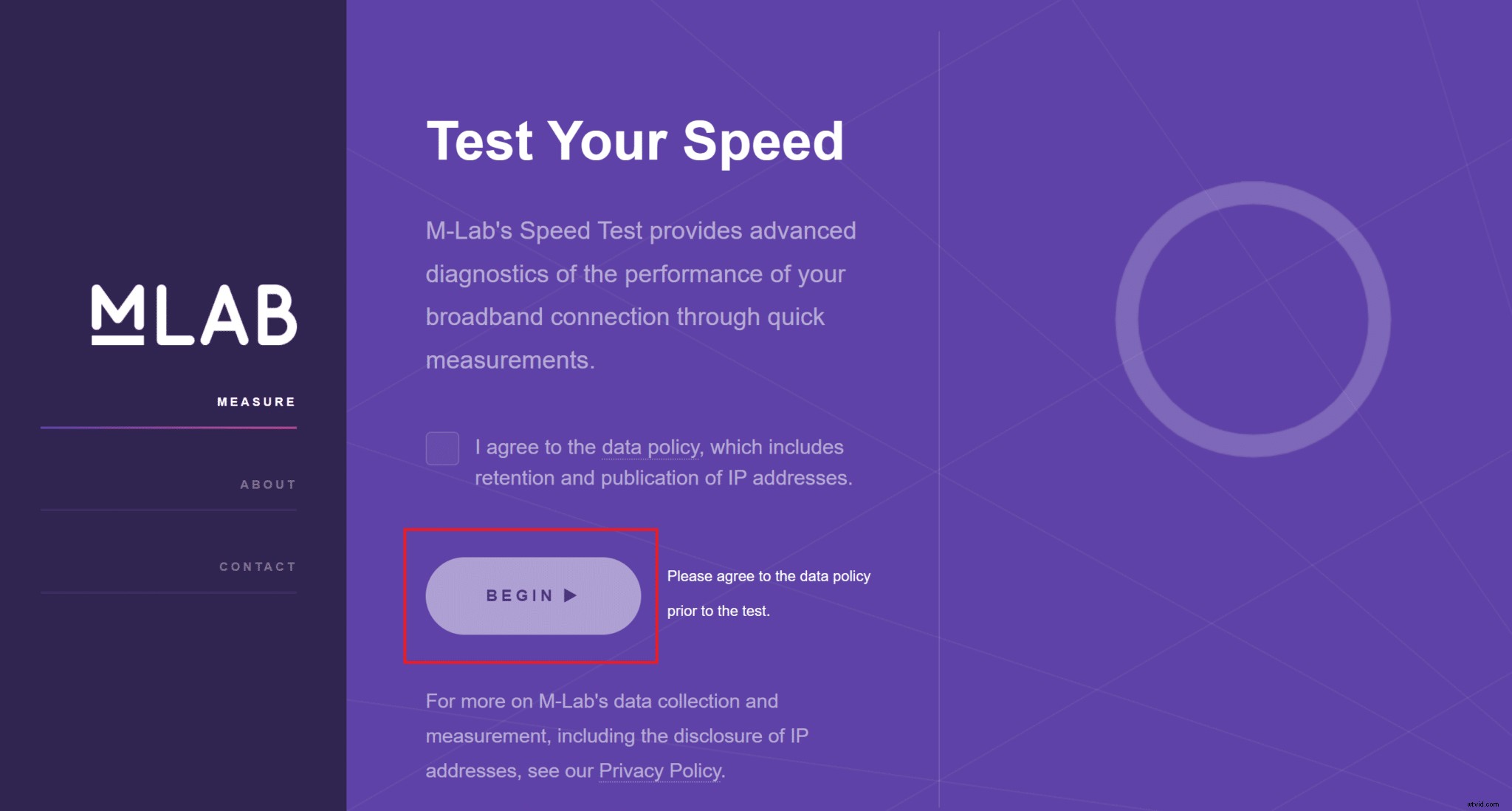 Optimal Upload Speed for Live Streaming: Expert Recommendations