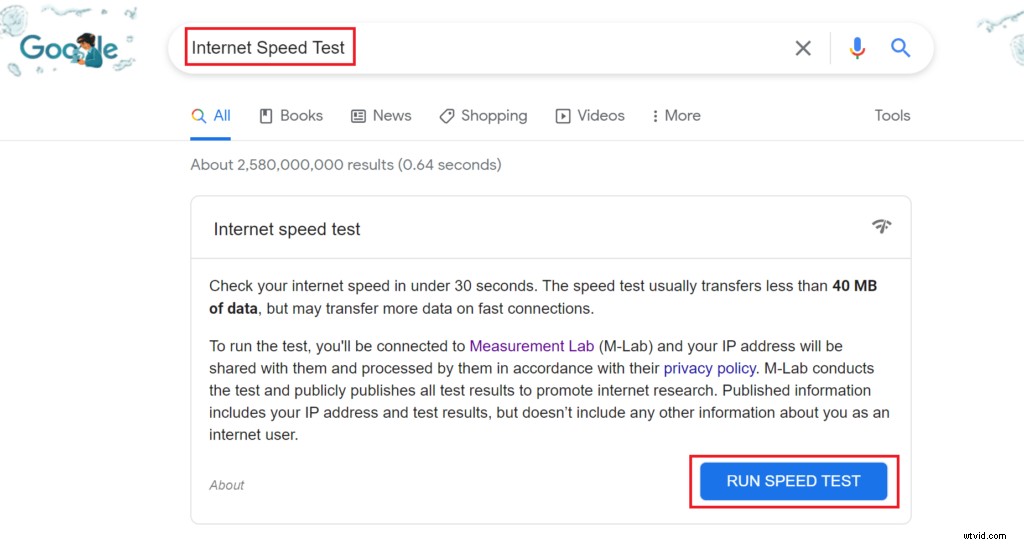Optimal Upload Speed for Live Streaming: Expert Recommendations