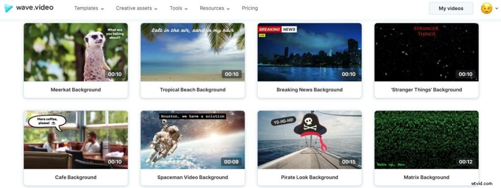 Master Video Conferencing: 8 Essential Etiquette Rules for Professionals