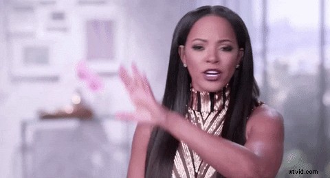 Top 12 Best Cameras for Live Streaming in 2022: Options for Every Budget