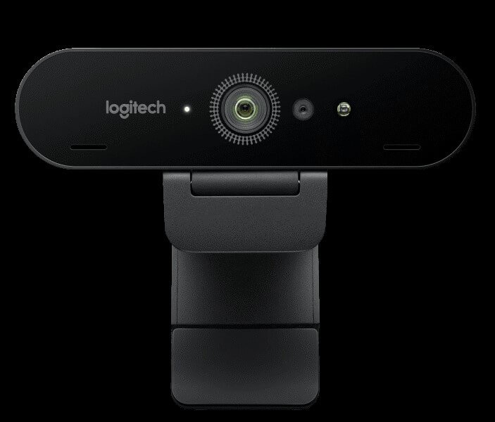 Top 12 Best Cameras for Live Streaming in 2022: Options for Every Budget