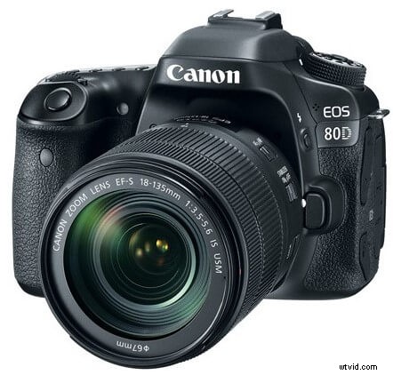 Top 12 Best Cameras for Live Streaming in 2022: Options for Every Budget