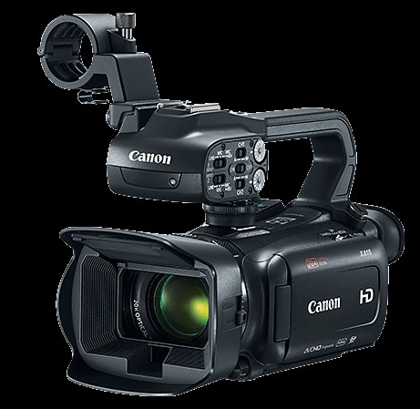Top 12 Best Cameras for Live Streaming in 2022: Options for Every Budget