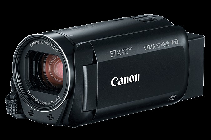 Top 12 Best Cameras for Live Streaming in 2022: Options for Every Budget