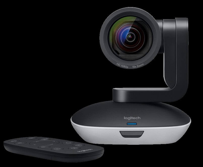 Top 12 Best Cameras for Live Streaming in 2022: Options for Every Budget