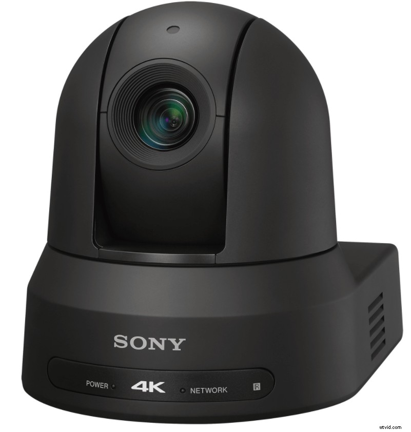 Top 12 Best Cameras for Live Streaming in 2022: Options for Every Budget