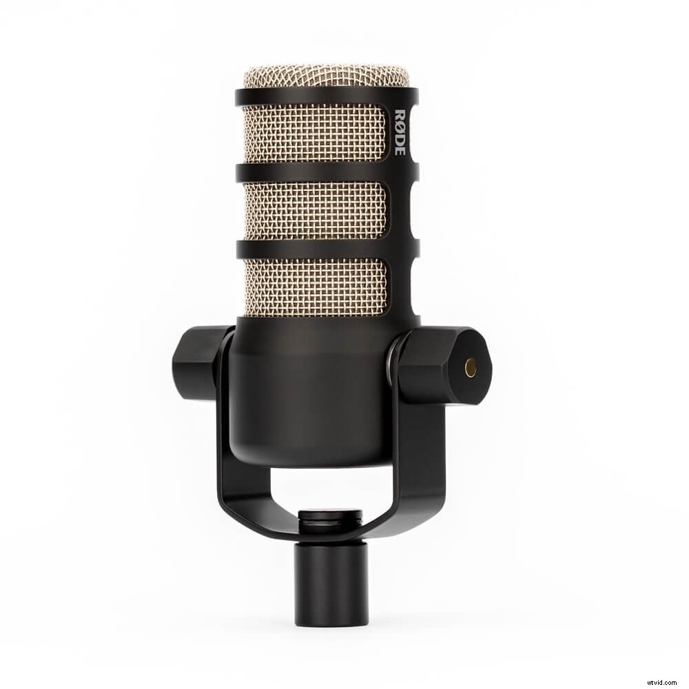 Top 30 Best Microphones for Live Streaming in 2022: Expert Picks