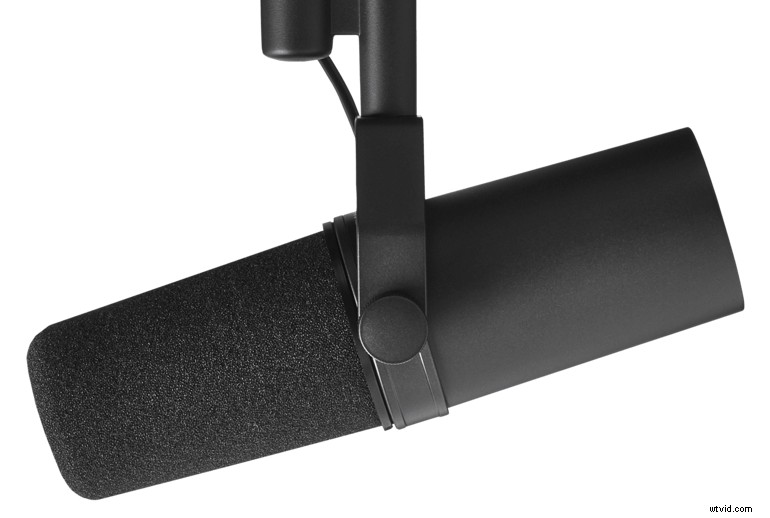 Top 30 Best Microphones for Live Streaming in 2022: Expert Picks