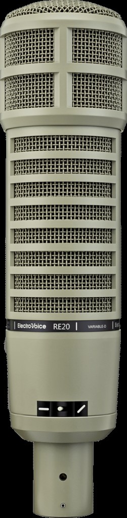 Top 30 Best Microphones for Live Streaming in 2022: Expert Picks