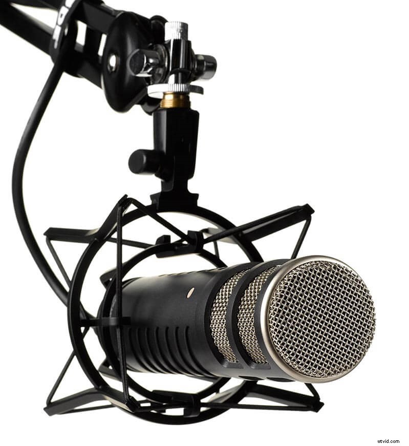 Top 30 Best Microphones for Live Streaming in 2022: Expert Picks