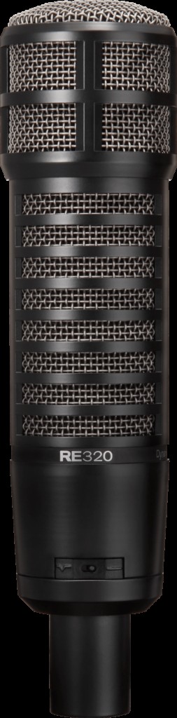 Top 30 Best Microphones for Live Streaming in 2022: Expert Picks