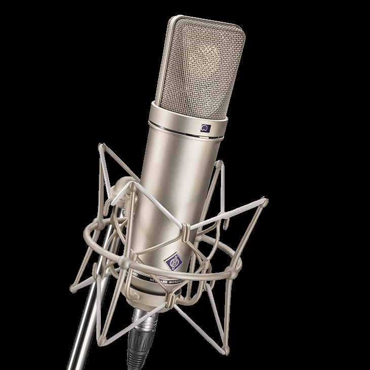 Top 30 Best Microphones for Live Streaming in 2022: Expert Picks