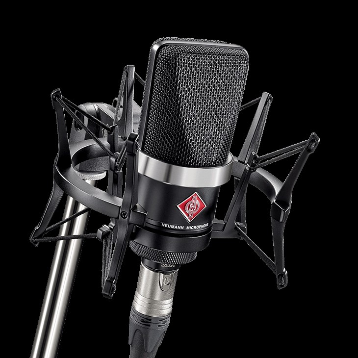 Top 30 Best Microphones for Live Streaming in 2022: Expert Picks