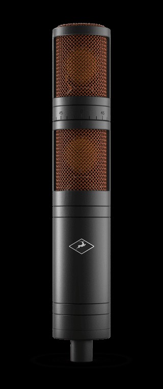 Top 30 Best Microphones for Live Streaming in 2022: Expert Picks