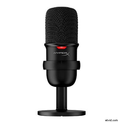 Top 30 Best Microphones for Live Streaming in 2022: Expert Picks