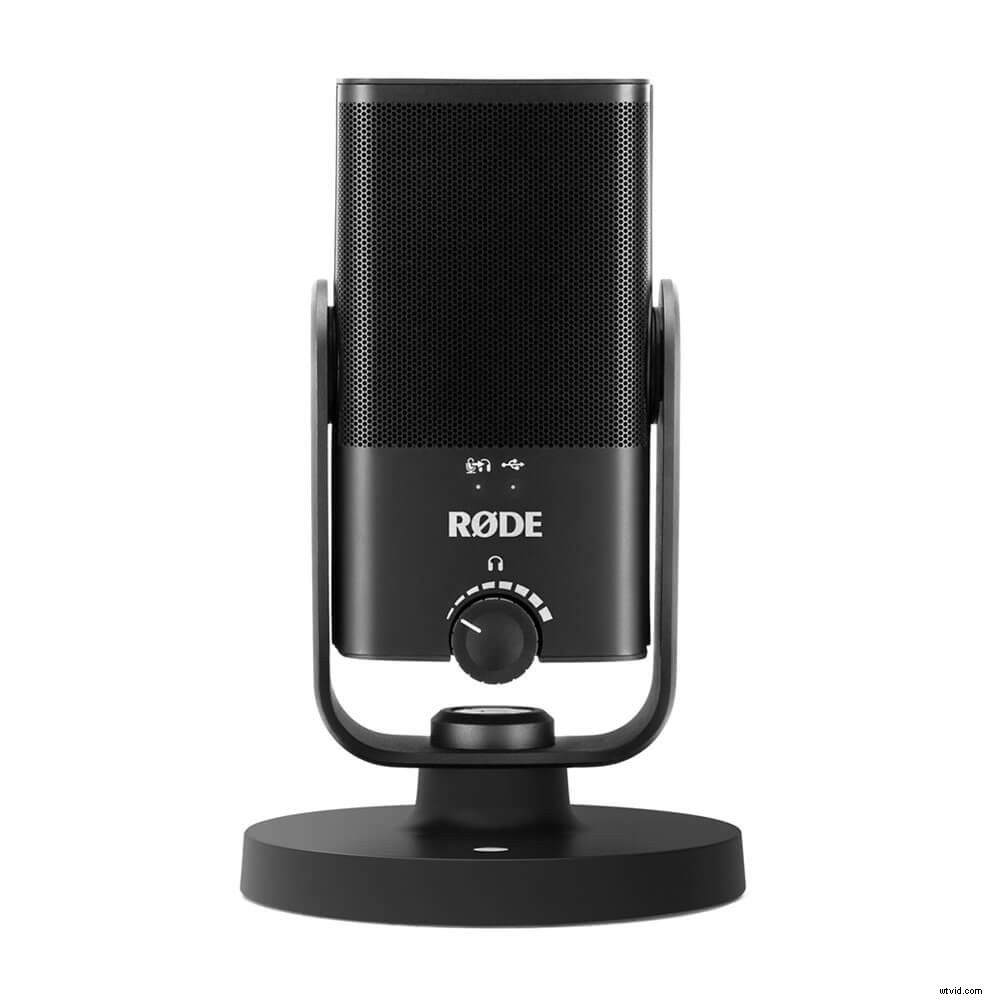 Top 30 Best Microphones for Live Streaming in 2022: Expert Picks