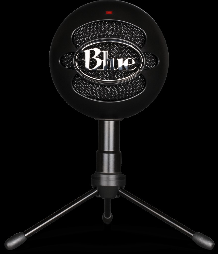 Top 30 Best Microphones for Live Streaming in 2022: Expert Picks