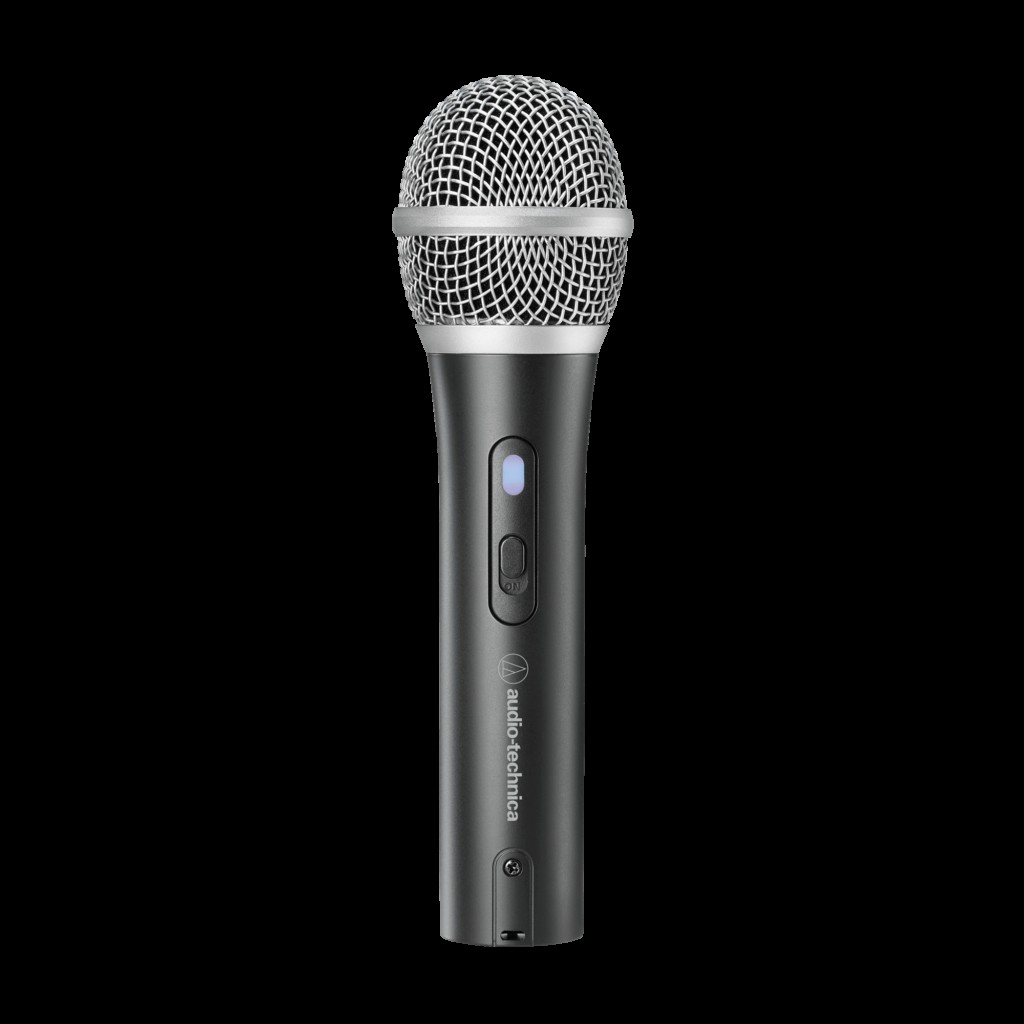 Top 30 Best Microphones for Live Streaming in 2022: Expert Picks