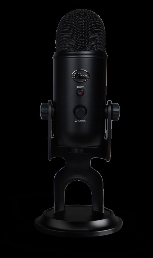 Top 30 Best Microphones for Live Streaming in 2022: Expert Picks