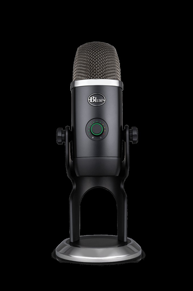 Top 30 Best Microphones for Live Streaming in 2022: Expert Picks